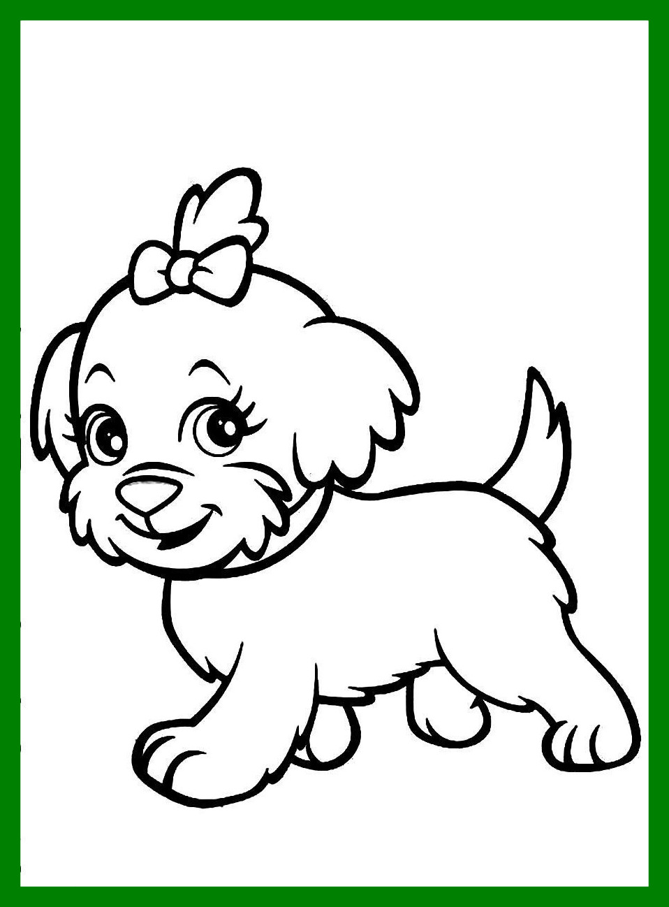 bernese mountain dog coloring pages at getdrawings  free