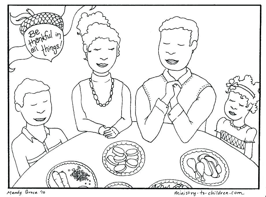 The best free Bible coloring page images. Download from 4121 free