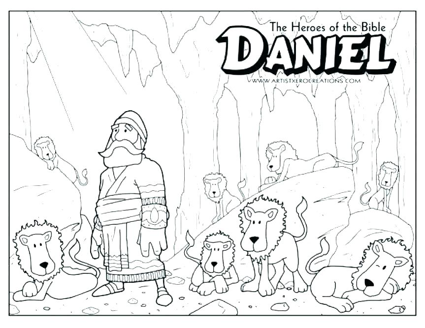 bible-story-coloring-pages-at-getdrawings-free-download