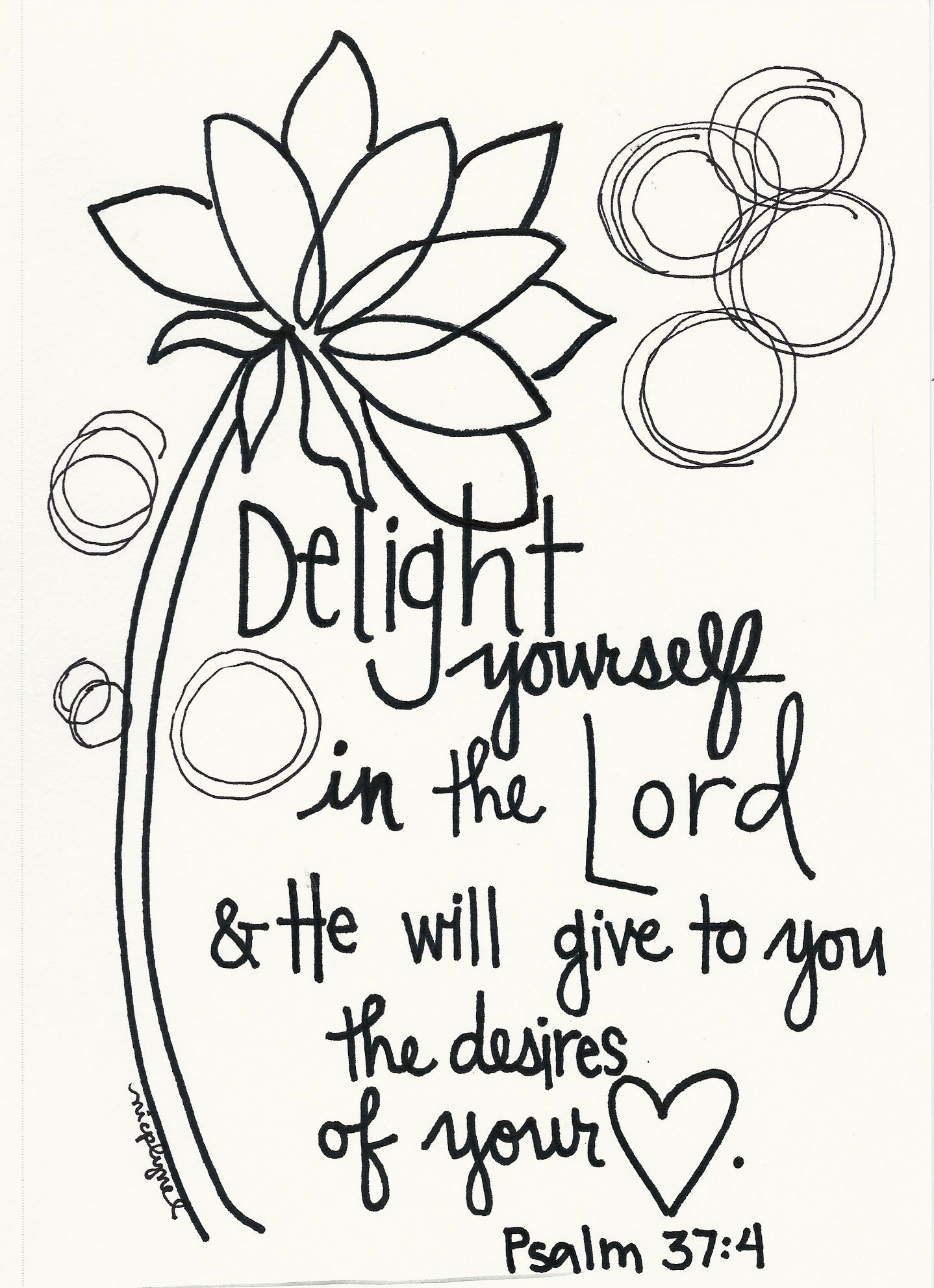 Bible Study Coloring Pages At GetDrawings Free Download