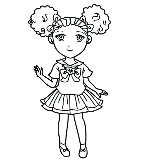 black-girl-coloring-pages-at-getdrawings-free-download