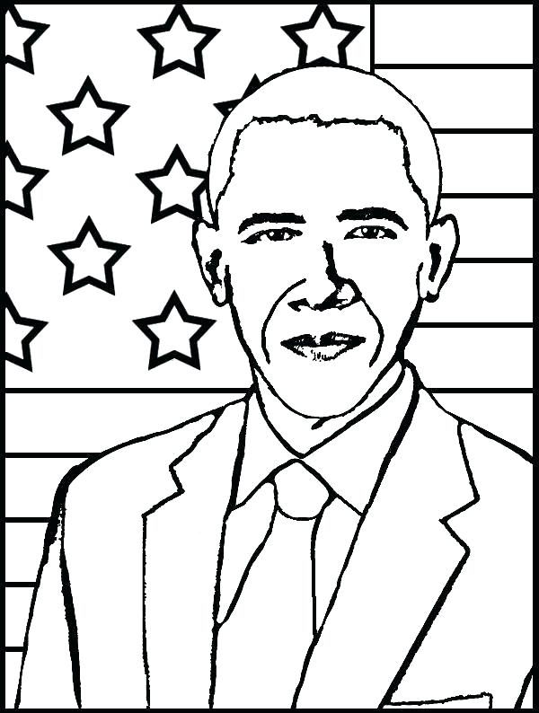 black-history-month-coloring-pages-for-kindergarten-at-getdrawings