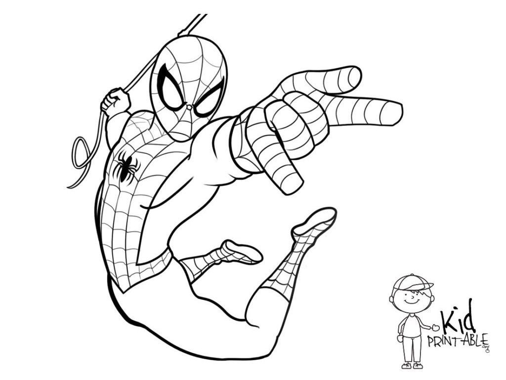 black-spiderman-drawing-at-getdrawings-free-download
