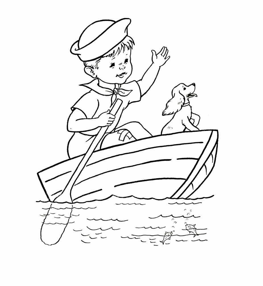 boat-coloring-pages-for-kids-at-getdrawings-free-download