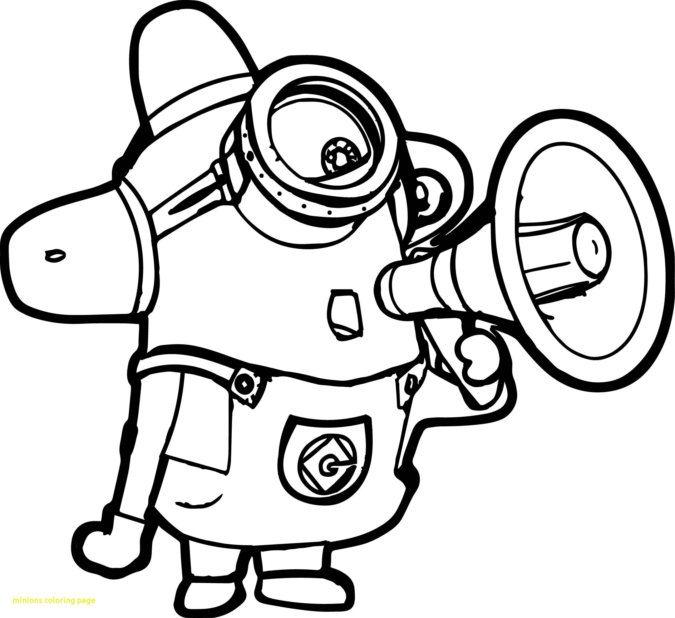 bob-the-minion-coloring-pages-at-getdrawings-free-download