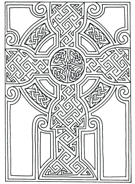 the-best-free-coloring-book-coloring-page-images-download-from-580126