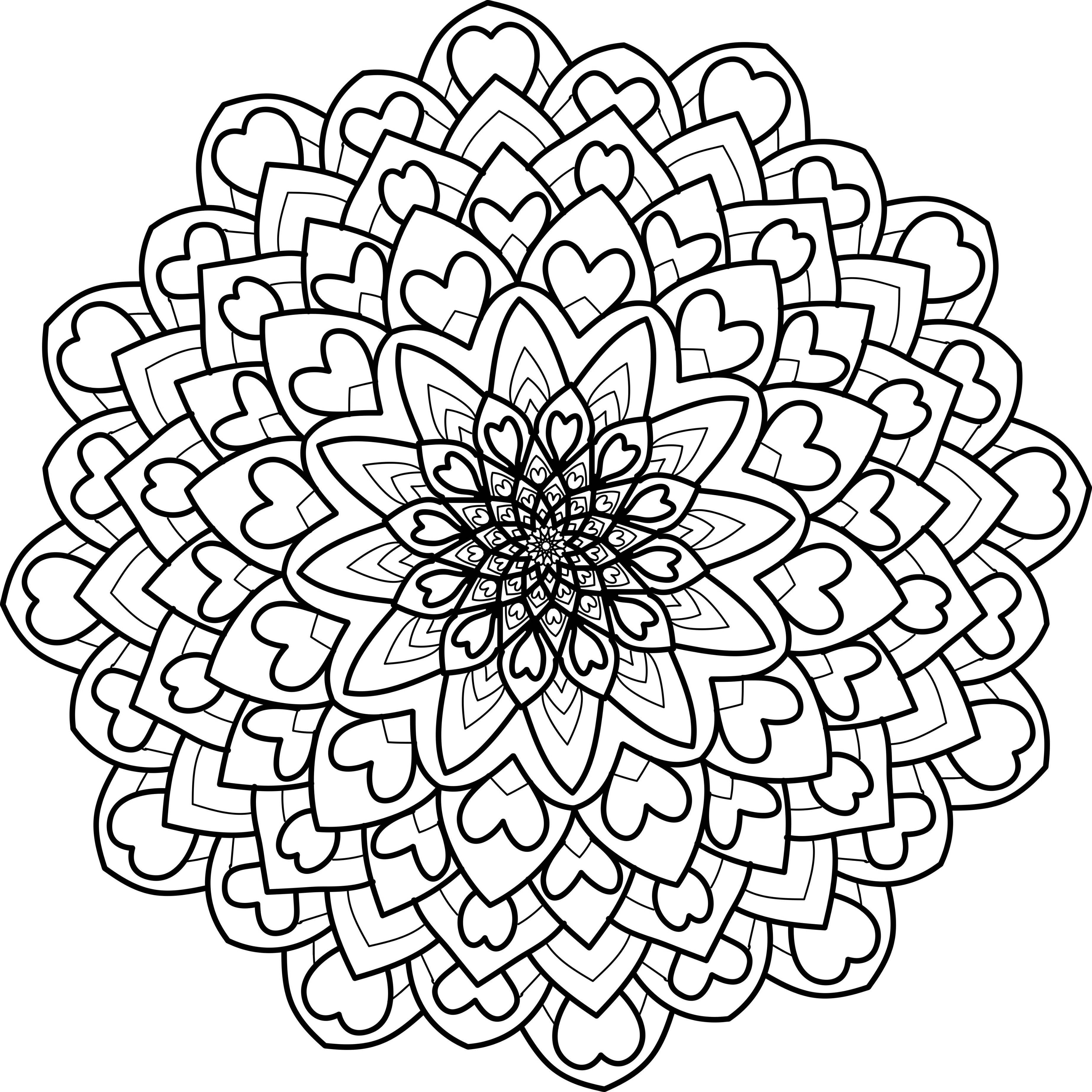 bookmark-coloring-pages-at-getdrawings-free-download