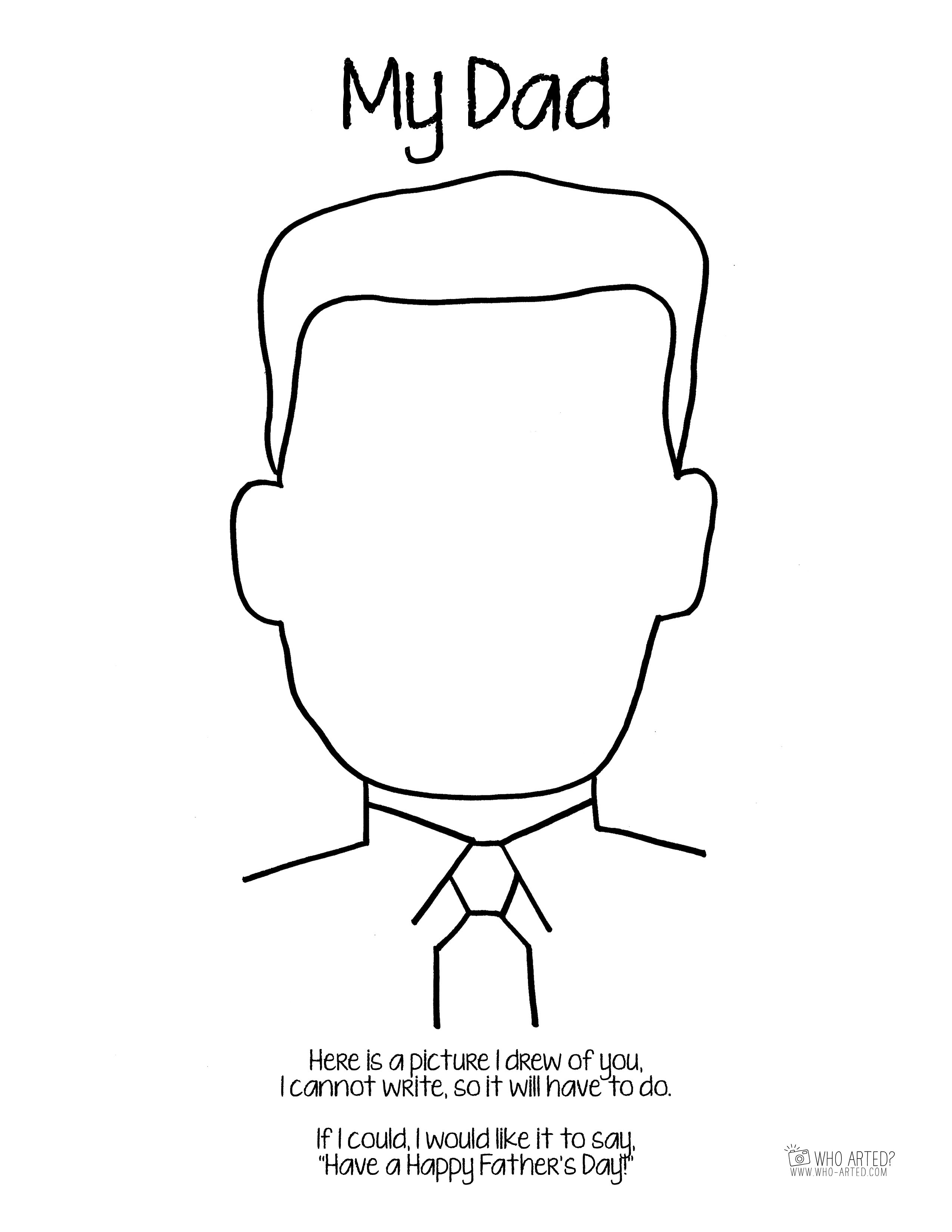 Bow Tie Coloring Page at GetDrawings | Free download