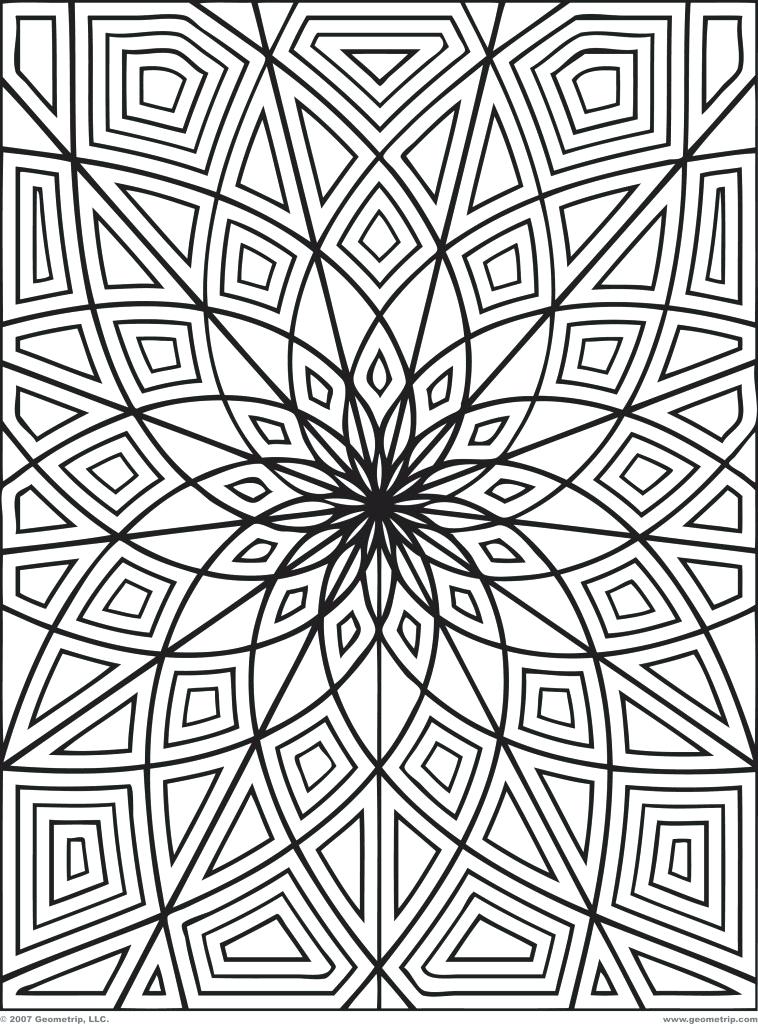 Boy Adult Coloring Pages at GetDrawings | Free download