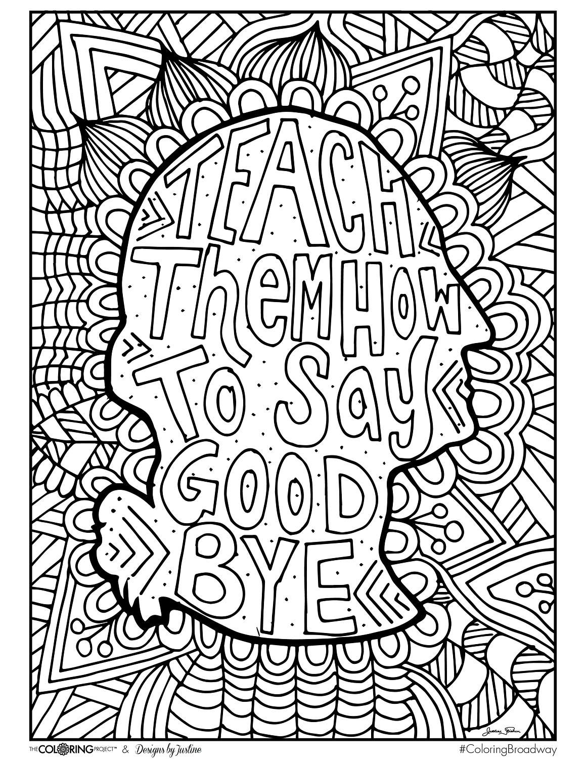 broadway-coloring-pages-at-getdrawings-free-download