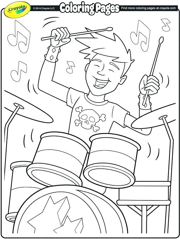 broadway-coloring-pages-at-getdrawings-free-download