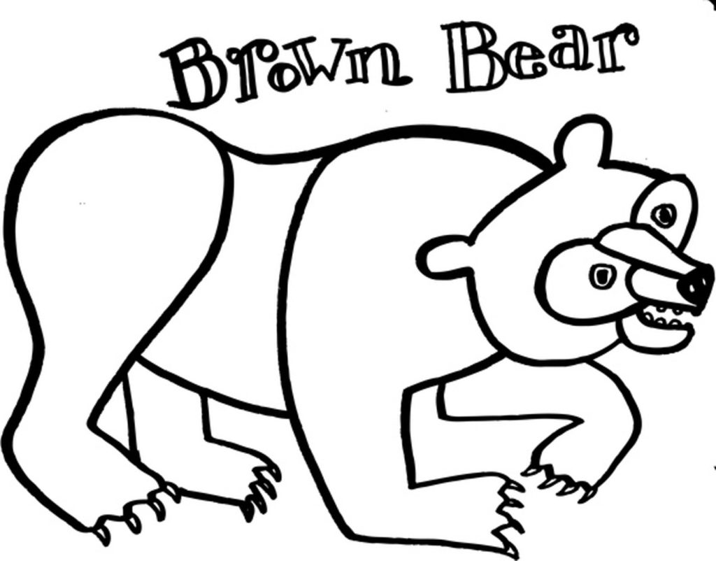 brown-bear-brown-bear-coloring-pages-at-getdrawings-free-download