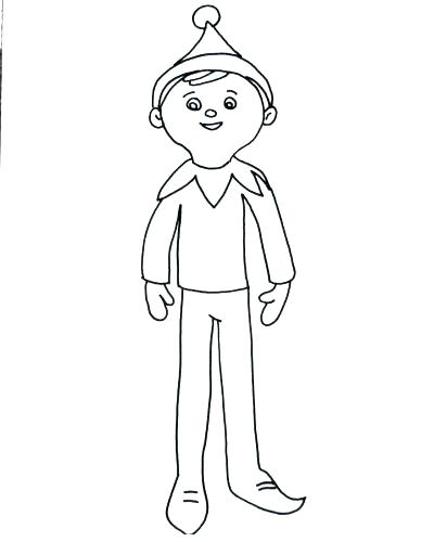 buddy-the-elf-coloring-pages-at-getdrawings-free-download