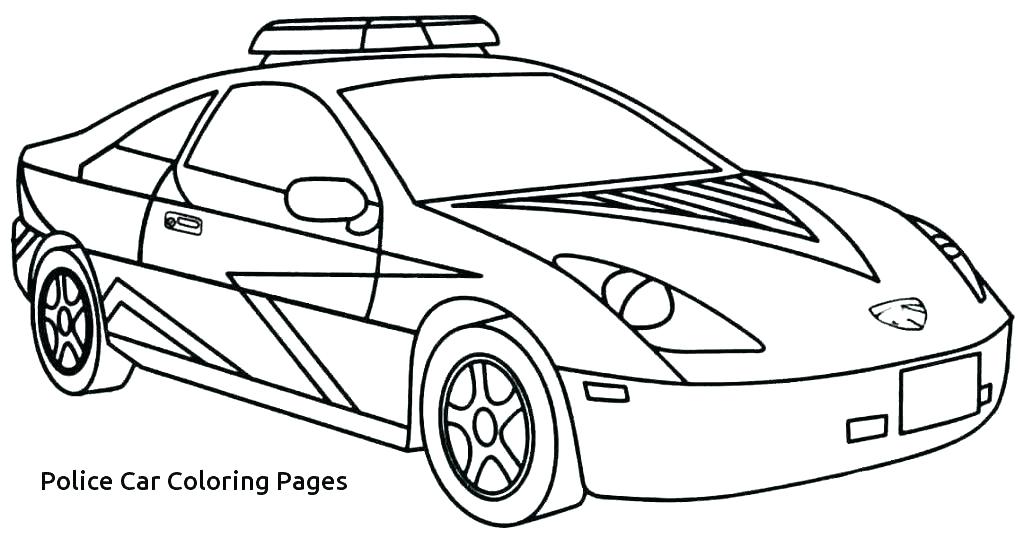 Bugatti Car Coloring Pages at GetDrawings | Free download