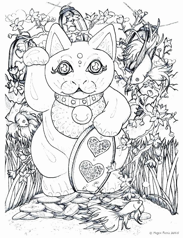 build-a-bear-coloring-pages-at-getdrawings-free-download