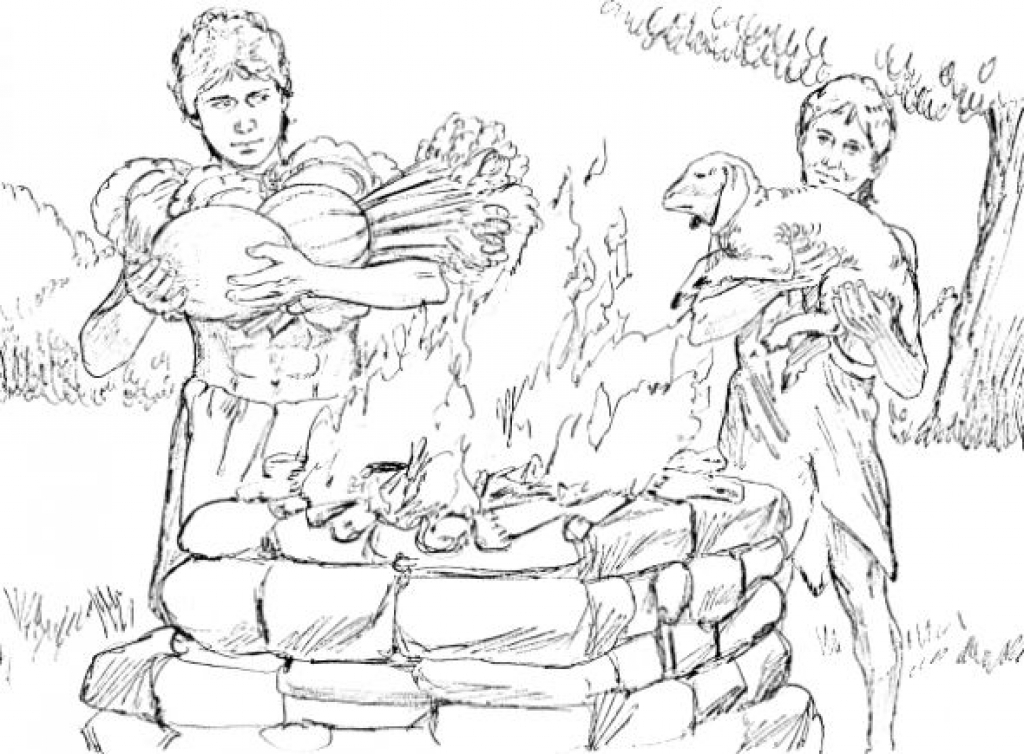 cain-and-abel-coloring-page-at-getdrawings-free-download