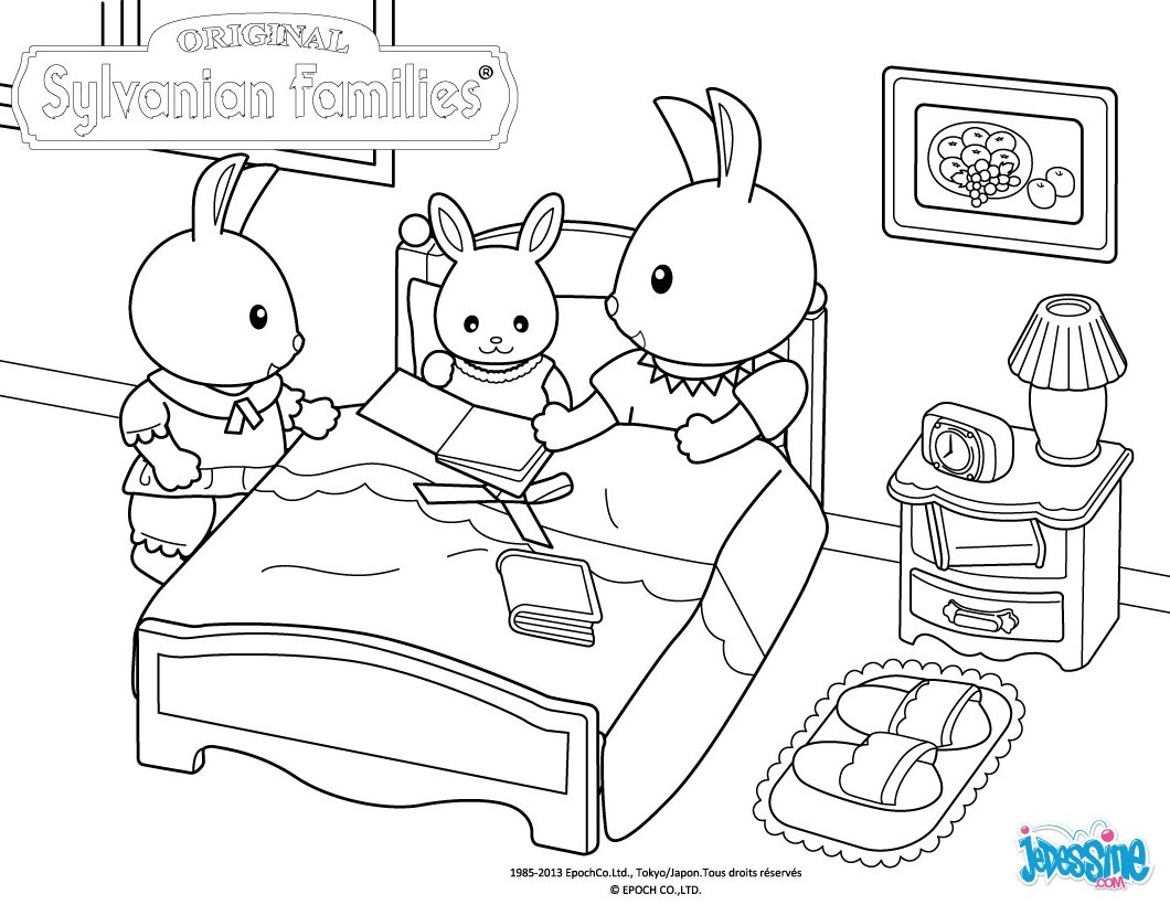 calico-critters-coloring-pages-at-getdrawings-free-download