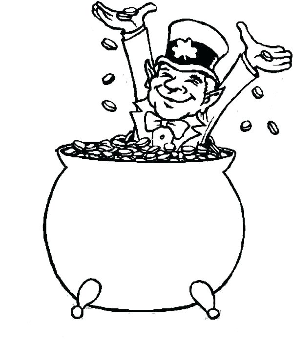 California Gold Rush Coloring Pages at GetDrawings | Free download