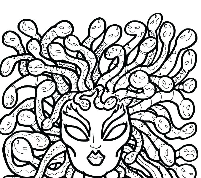 Camo Coloring Pages at GetDrawings | Free download