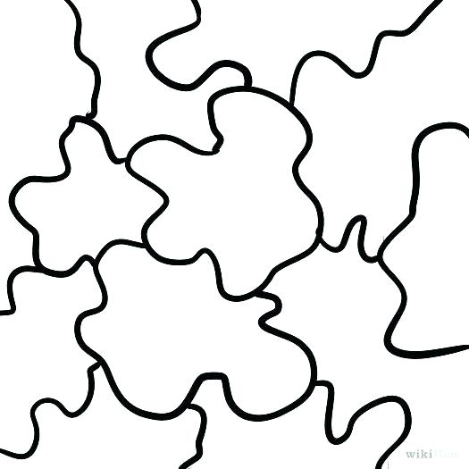 Camouflage Coloring Pages at GetDrawings | Free download