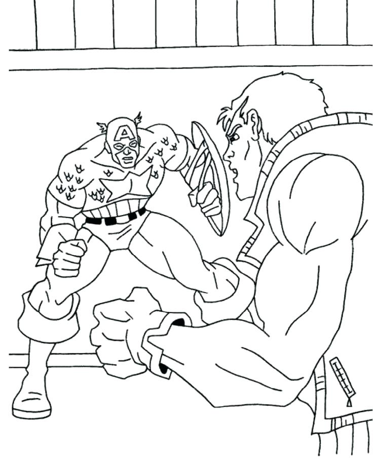 captain hook coloring pages at getdrawings  free download
