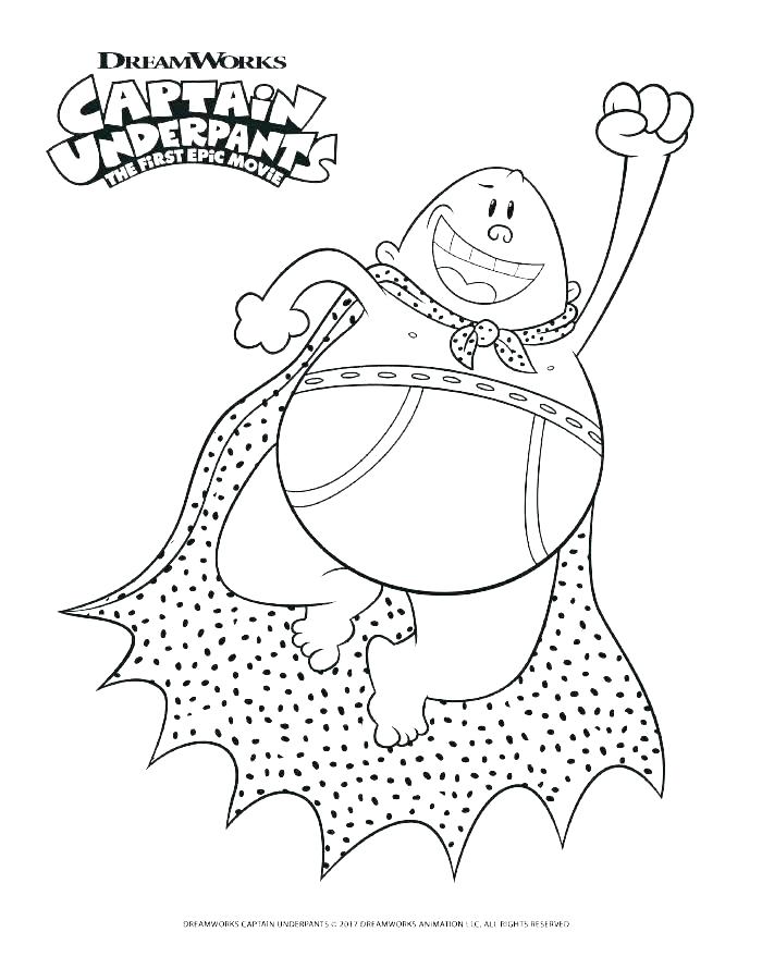 Captain Hook Coloring Pages at GetDrawings.com | Free for personal use