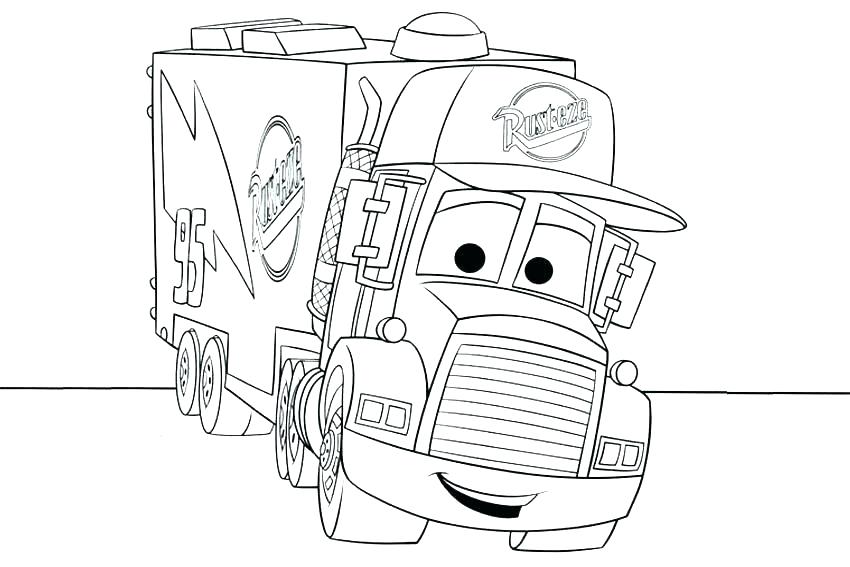 Cars 2 Printable Coloring Pages at GetDrawings | Free download