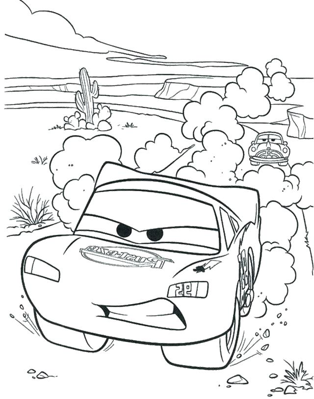The best free Pixar coloring page images. Download from ...