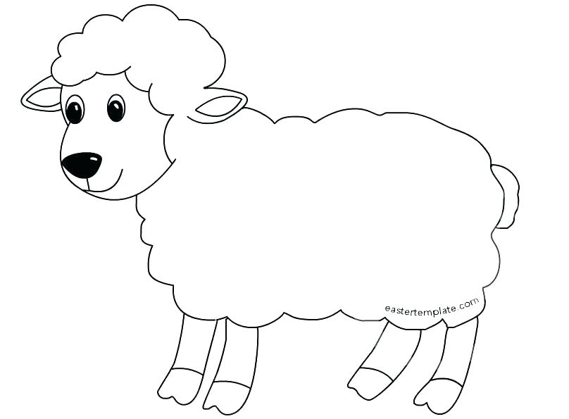 cartoon-sheep-coloring-pages-at-getdrawings-free-download
