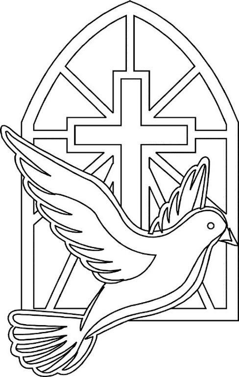 catholic-coloring-pages-for-kindergarten-at-getdrawings-free-download