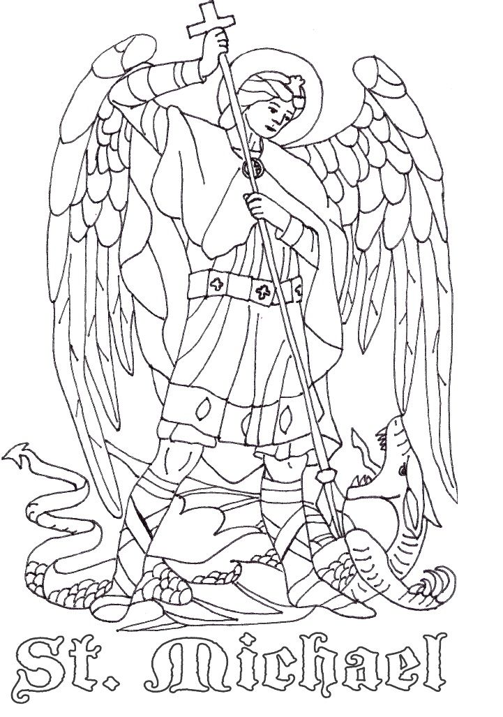 catholic-saints-coloring-pages-at-getdrawings-free-download
