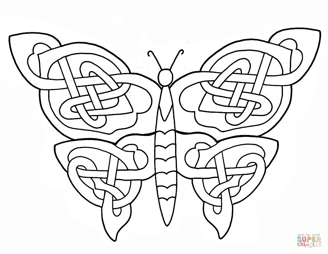celtic-knotwork-coloring-pages-at-getdrawings-free-download