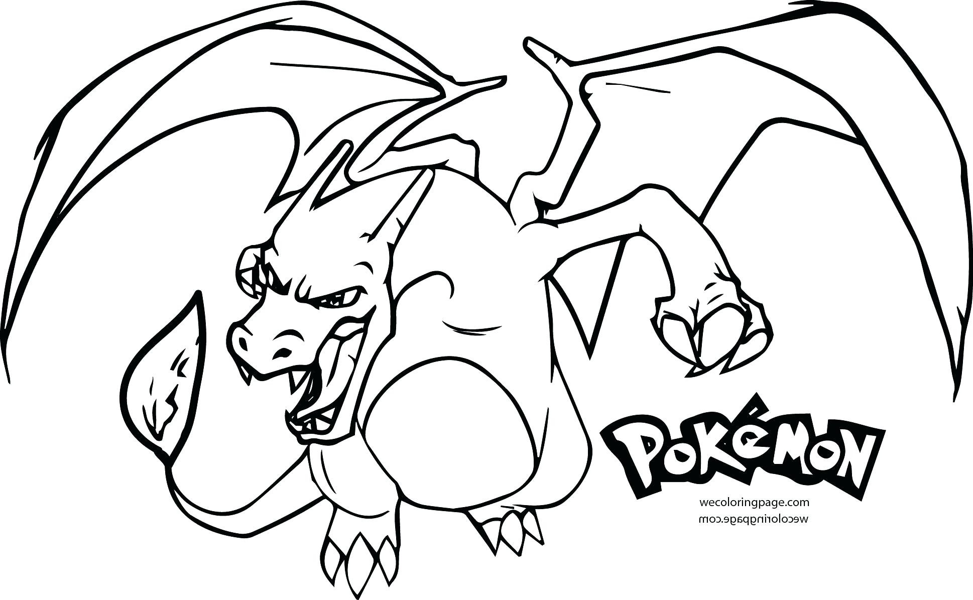 Featured image of post Charizard Charmeleon Pokemon Coloring Pages - Pokemon evolution plastic modeling kit charmander charmeleon charizard plamo figure toy lizardon bandai (japanese import).