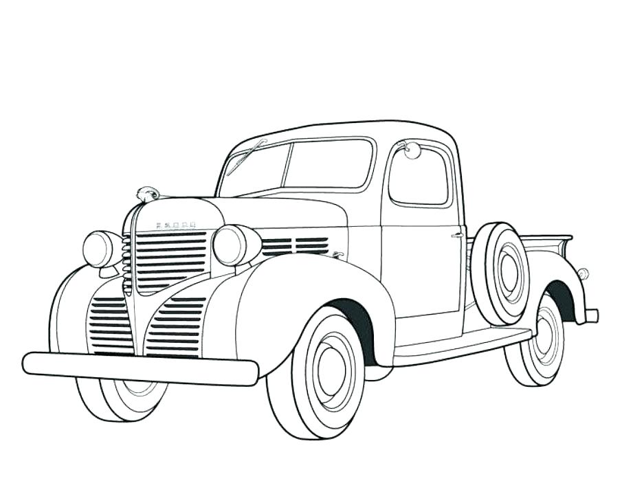 Chevy Logo Drawing at GetDrawings | Free download