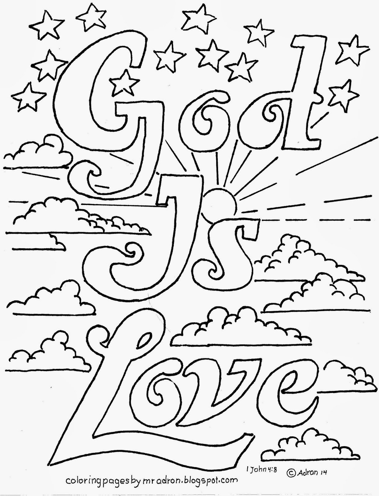 children-playing-coloring-pages-at-getdrawings-free-download