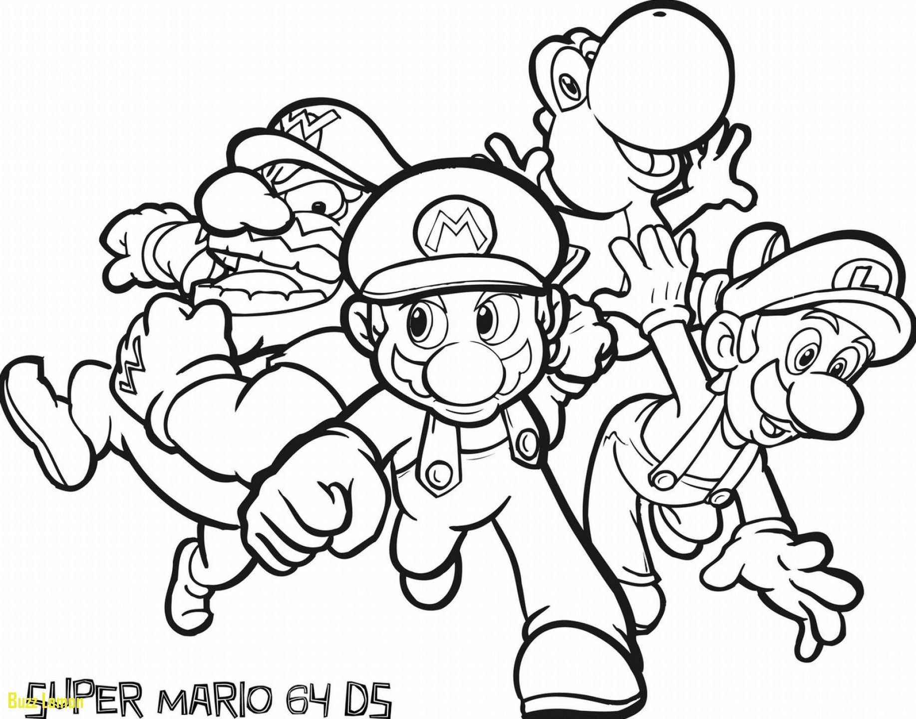 Childrens Printable Coloring Pages at GetDrawings Free download