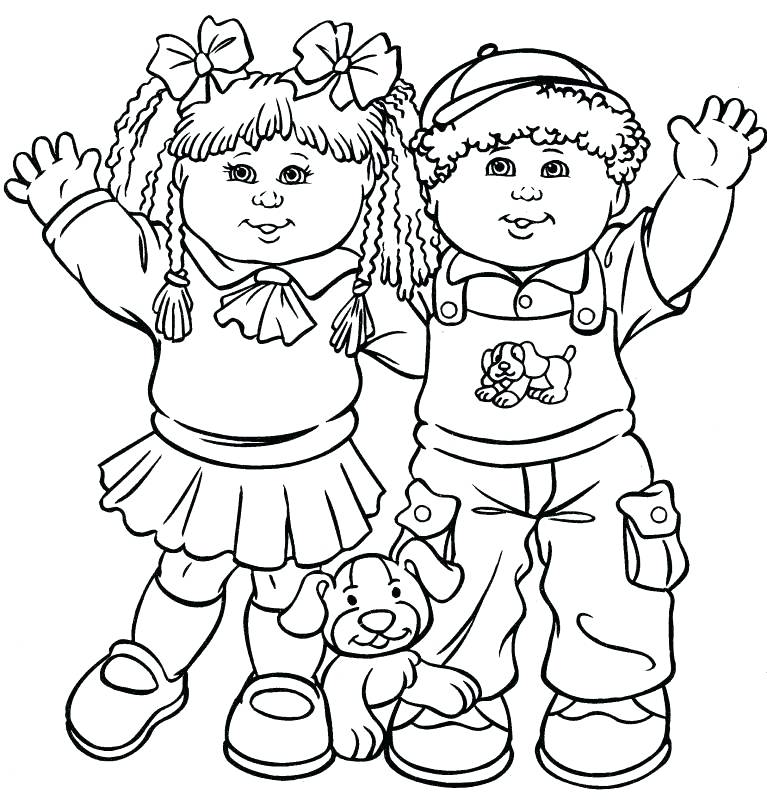 childrens-printable-coloring-pages-at-getdrawings-free-download