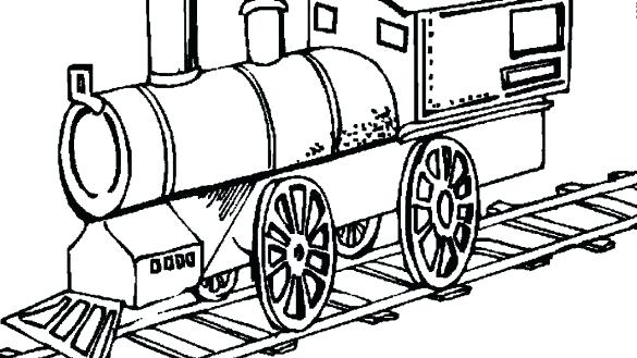 choo-choo-train-coloring-page-at-getdrawings-free-download