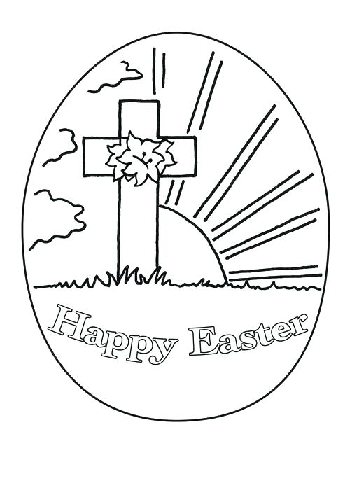 christian-easter-coloring-pages