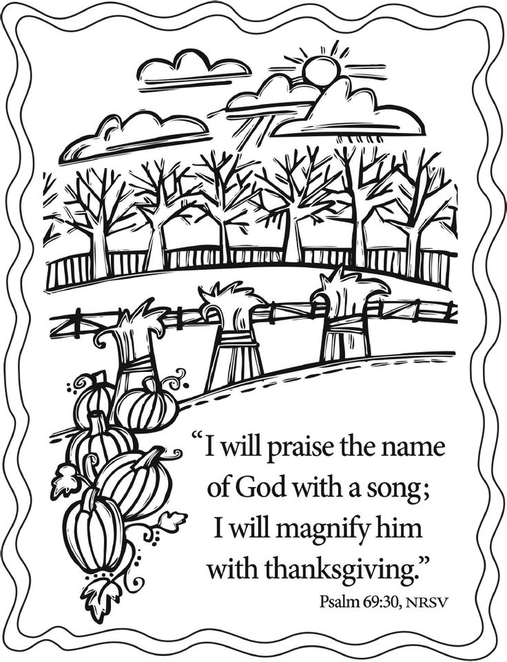 christian-halloween-coloring-pages-at-getdrawings-free-download