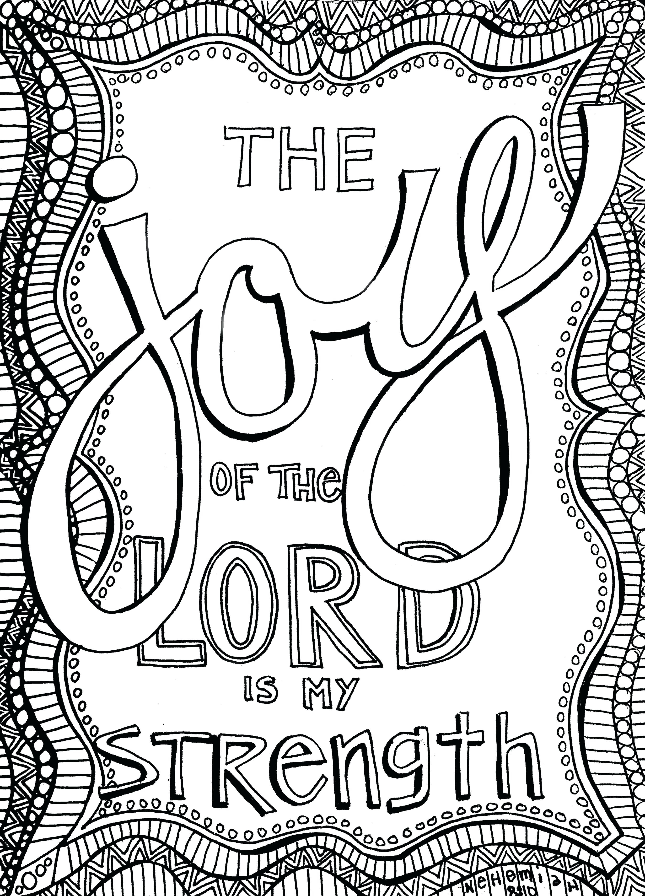 christian-fall-coloring-pages-at-getdrawings-free-download