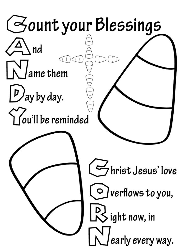 christian-halloween-coloring-pages-at-getdrawings-free-download