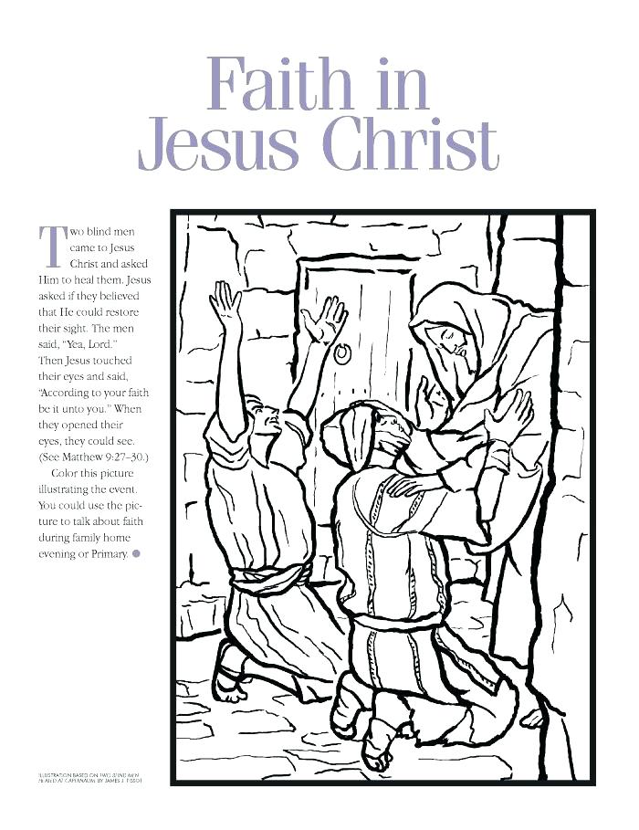 Christian New Year Coloring Pages at GetDrawings | Free download