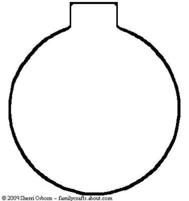 christmas-ball-ornaments-coloring-pages-at-getdrawings-free-download