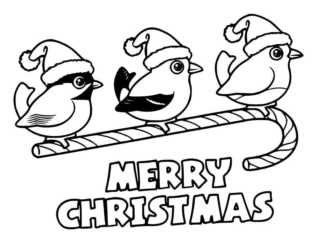 christmas-card-coloring-pictures-coloring-pages