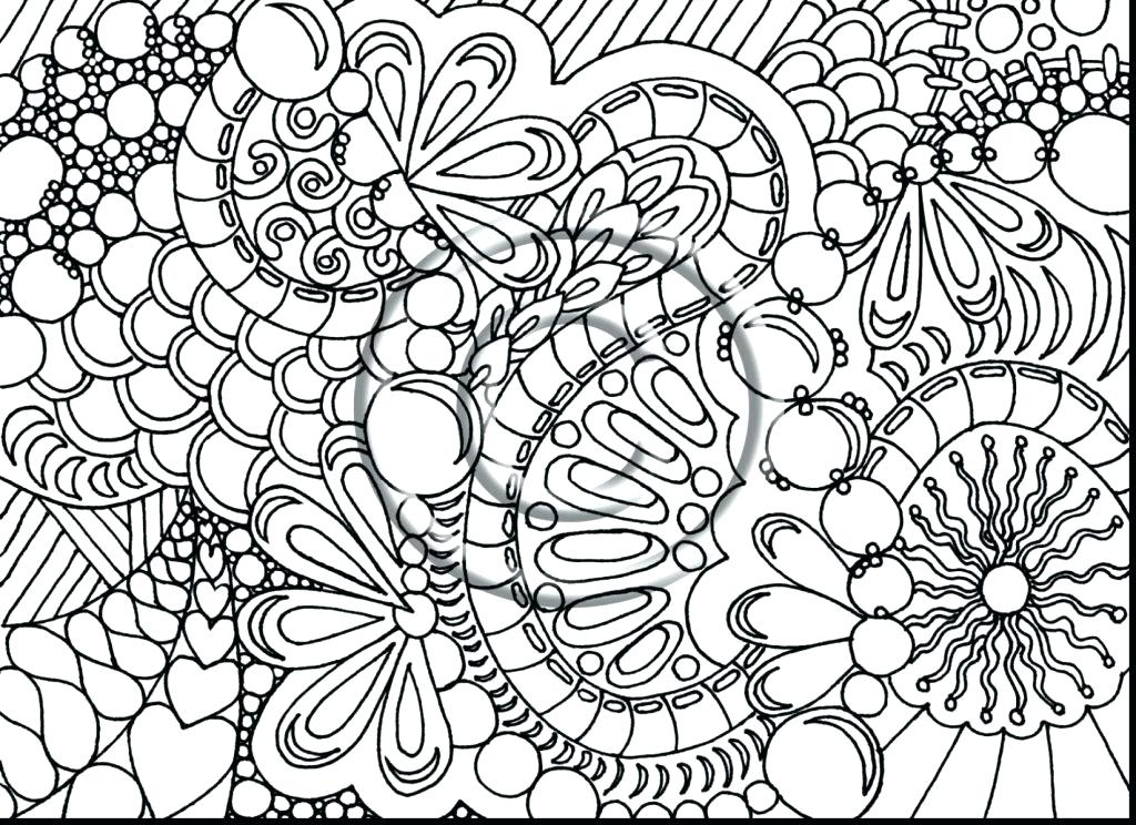 The best free Extreme coloring page images. Download from 113 free