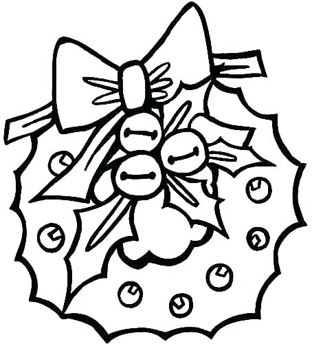 7-easy-christmas-coloring-pages-for-toddlers