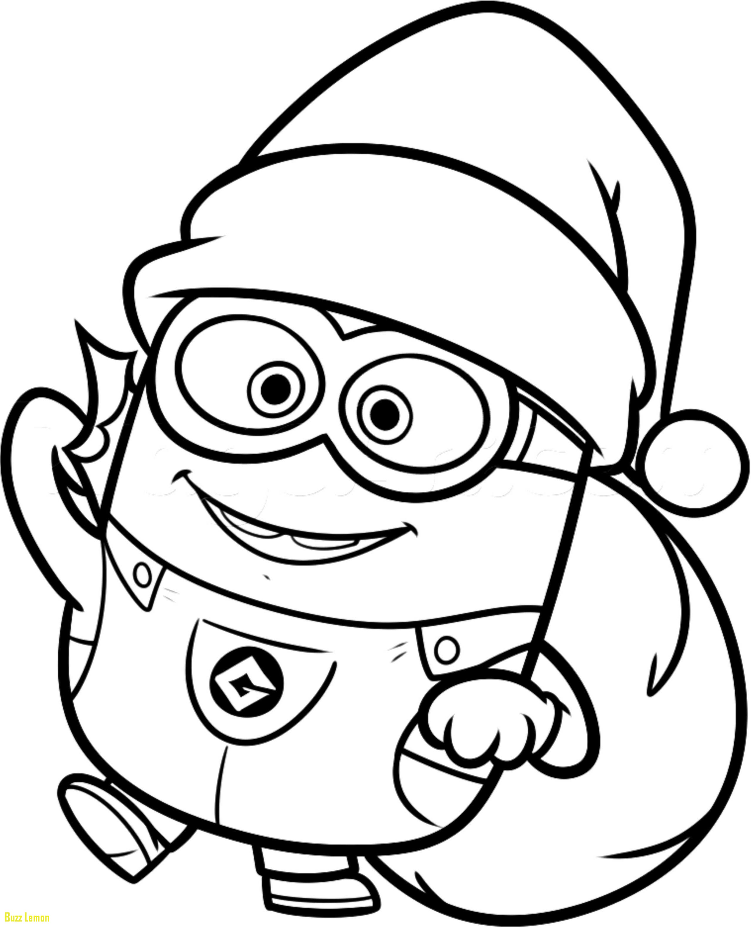 christmas-coloring-pages-full-page-at-getdrawings-free-download