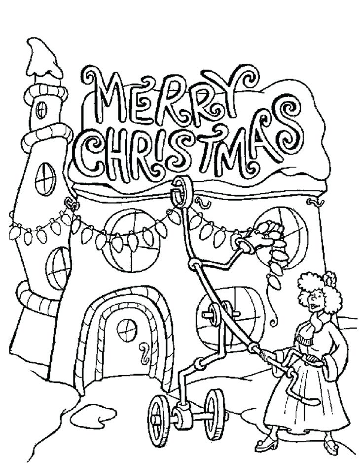 christmas-coloring-pages-of-the-grinch-at-getdrawings-free-download