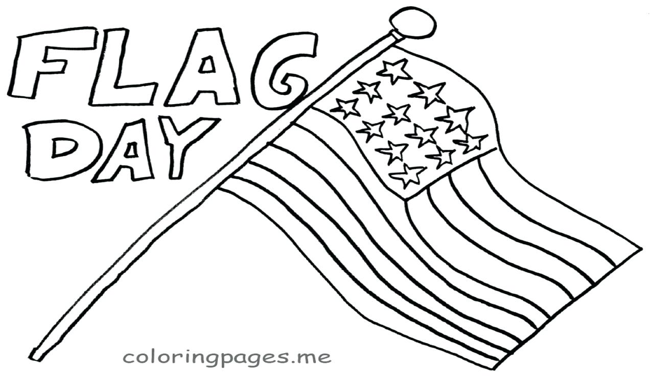 60 Simple Christmas In July Coloring Pages for Kindergarten